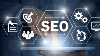 Photo of Top 8 SEO Services Every Website Owner Should Consider