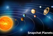 Photo of Snapchat Planets Order: An Inside Look the Latest Features