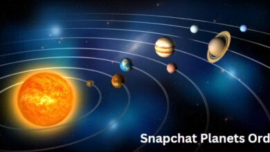 Photo of Snapchat Planets Order: An Inside Look the Latest Features