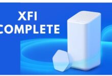 Photo of What is xFi Complete? All You Should Know