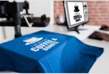 Photo of Types of T-Shirt Printers and Their Pros and Cons
