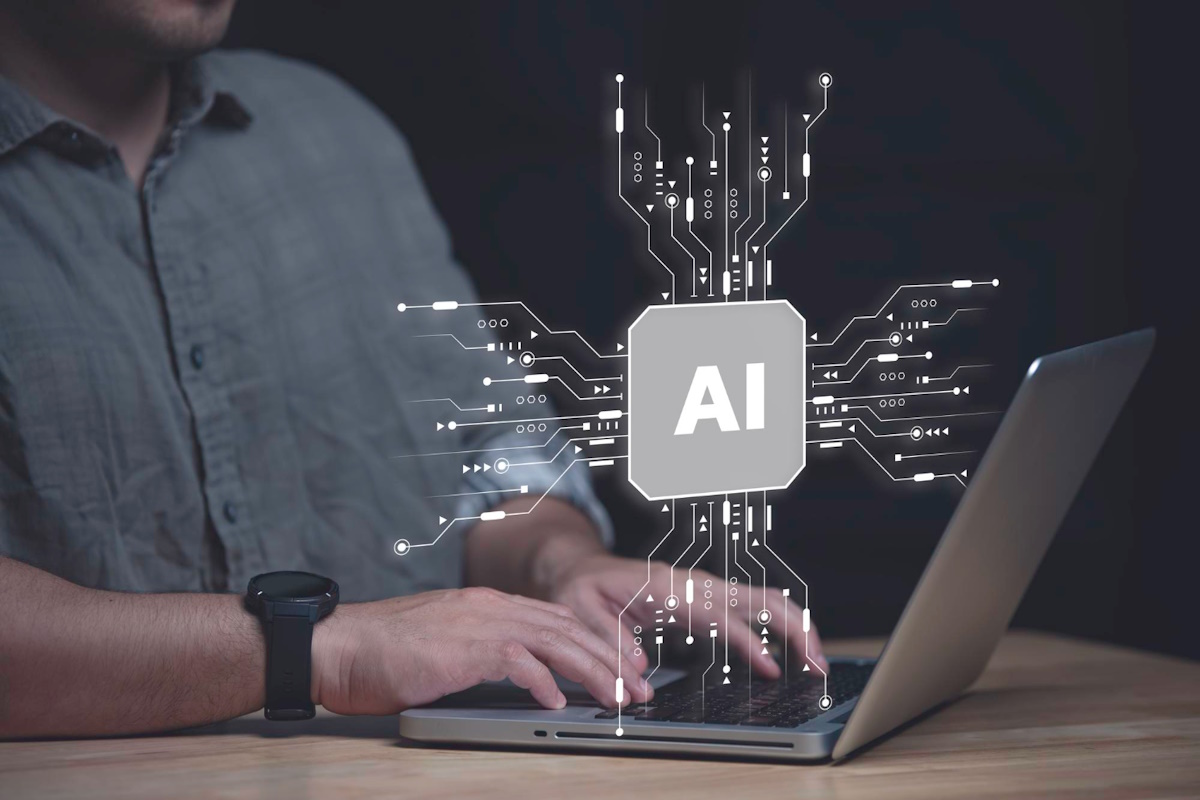 AI in Software Development